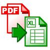 Solid Converter PDF Windows XP
